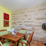 Holiday home House Harmony By Rent Istria *