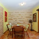 House Harmony By Rent Istria Holiday home