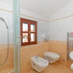 House Harmony By Rent Istria Holiday home *