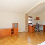 House Harmony By Rent Istria Holiday home Porec
