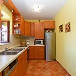 House Harmony By Rent Istria Porec