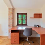 House Harmony By Rent Istria Holiday home Porec