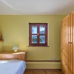 House Harmony By Rent Istria Porec