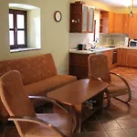House Harmony By Rent Istria Porec