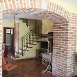 House Harmony By Rent Istria * Porec