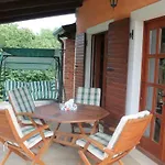 House Harmony By Rent Istria Holiday home *