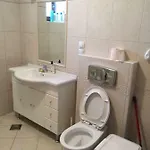 Holiday home House Harmony By Rent Istria Porec