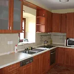 House Harmony By Rent Istria Porec