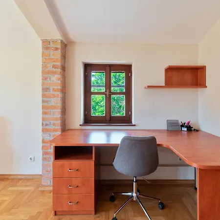 House Harmony By Rent Istria Semesterbostad Poreč