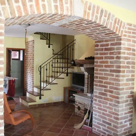 House Harmony By Rent Istria * Poreč