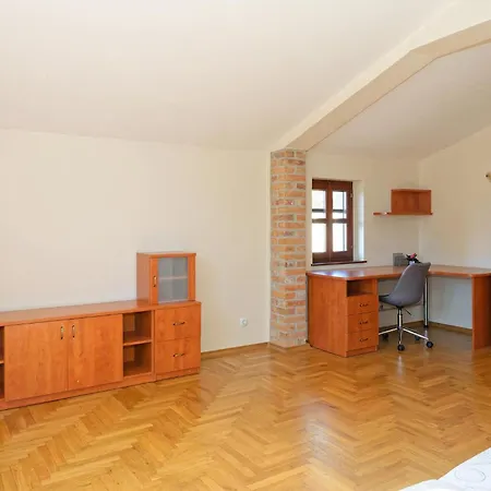 House Harmony By Rent Istria Tatil Evi Poreč