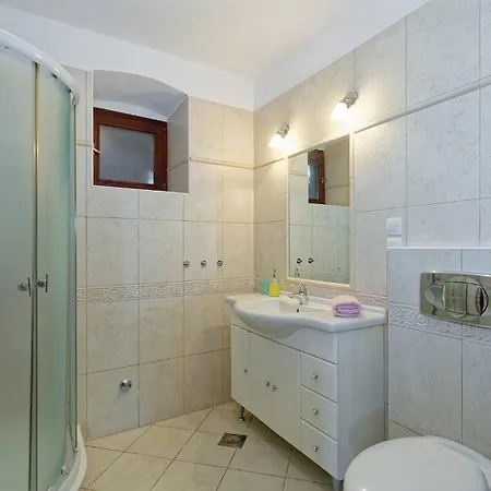 Сasa de vacaciones House Harmony By Rent Istria