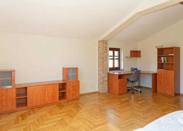 House Harmony By Rent Istria Сasa de vacaciones Poreč