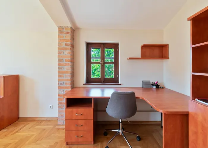 House Harmony By Rent Istria Сasa de vacaciones Poreč