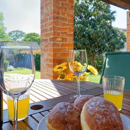 House Harmony By Rent Istria * Poreč