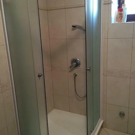 Casa de Férias House Harmony By Rent Istria *